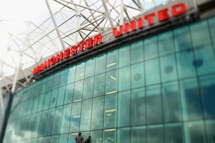 Συμφωνία με Chevrolet