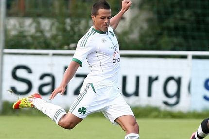 Βιτόλο: “Συνεχόμενες νίκες στην αρχή”