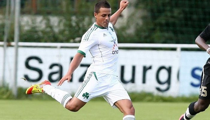 Βιτόλο: “Συνεχόμενες νίκες στην αρχή”