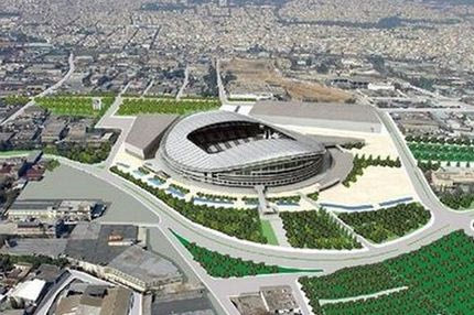 Αλαφούζος: “Δεν υπάρχει θέμα αποζημιώσεων”