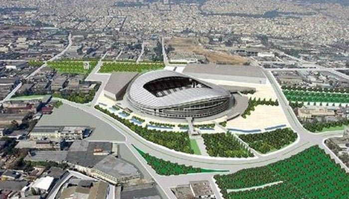 Αλαφούζος: “Δεν υπάρχει θέμα αποζημιώσεων”