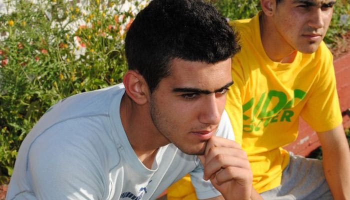 Στον ΟΦΗ ο Χανιωτάκης τζούνιορ