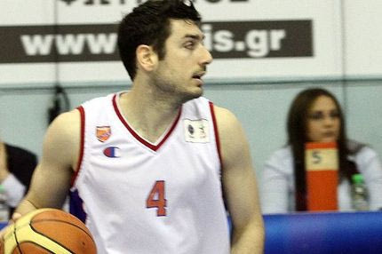 Αποφασίζει για Ξανθόπουλο και Μαυροειδή