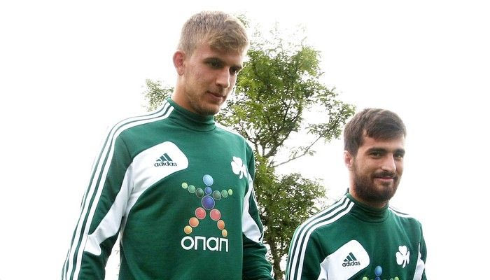 Χουχούμης: “Έχω τα αυτιά μου κλειστά”