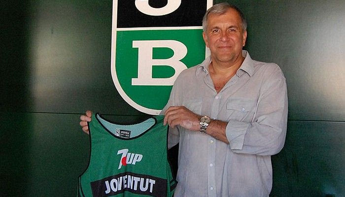 Θυμήθηκε τα παλιά