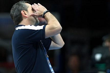 Κωδικός: “Σκοτώστε” τον Ζούρο