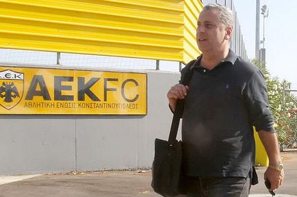 Δεν πέρασε η τροπολογία στη Βουλή