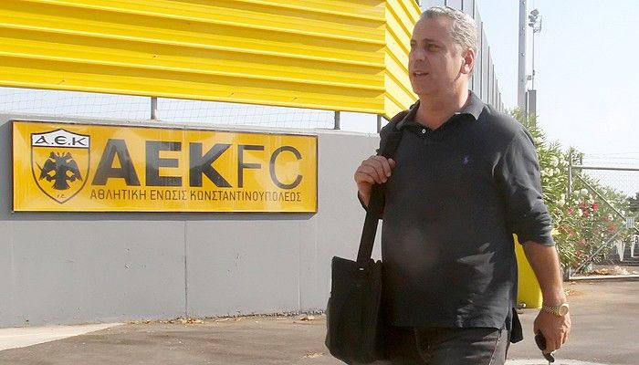 Δεν πέρασε η τροπολογία στη Βουλή