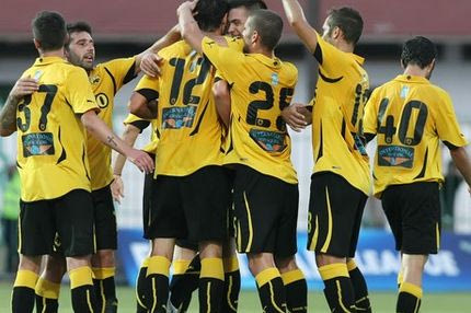 “Θα τα αλλάξω όλα”