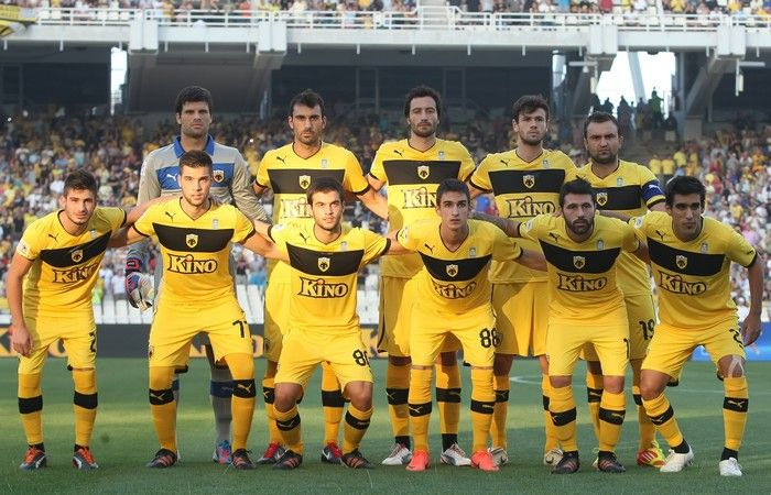 Μπέμπηδες για φίλημα