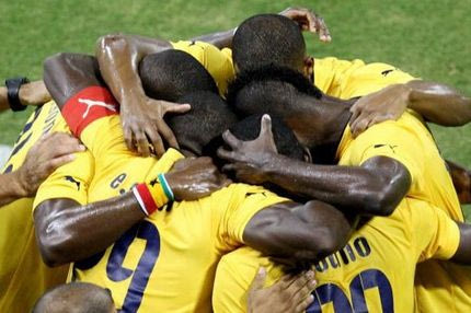 3ος προκρ.: Ισχνό, αλλά πολύτιμο το 1-0 της ΑΕΛ