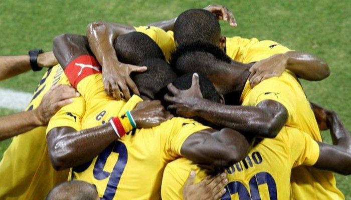 3ος προκρ.: Ισχνό, αλλά πολύτιμο το 1-0 της ΑΕΛ