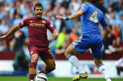 “Θέλουμε κι άλλες κούπες!”