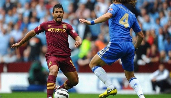 “Θέλουμε κι άλλες κούπες!”