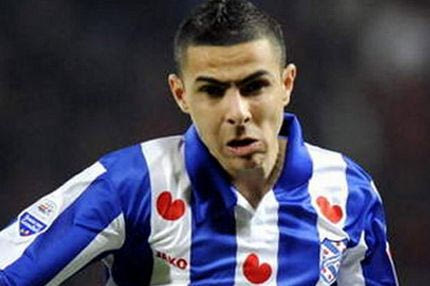 Συμφωνία με Χέρενφεν για Ασαϊντί