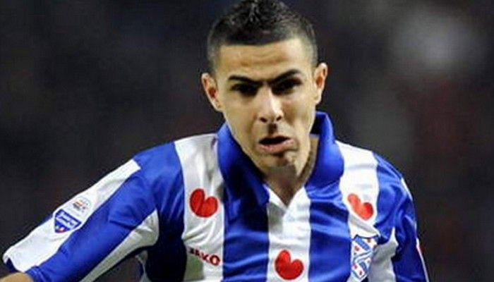 Συμφωνία με Χέρενφεν για Ασαϊντί