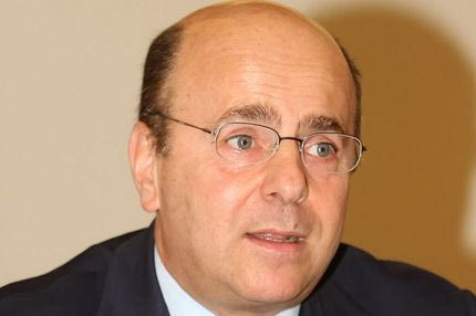 Τα δύο προβλήματα του Αλαφούζου