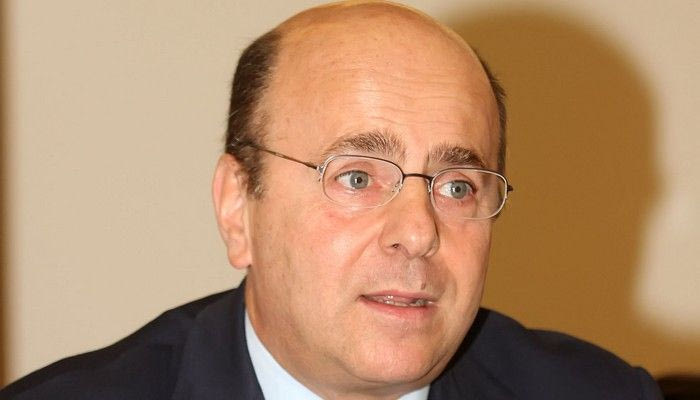 Τα δύο προβλήματα του Αλαφούζου