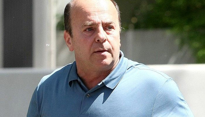 Μείωση και άνοιγμα