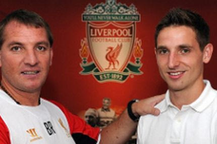 Απέκτησε Άλεν