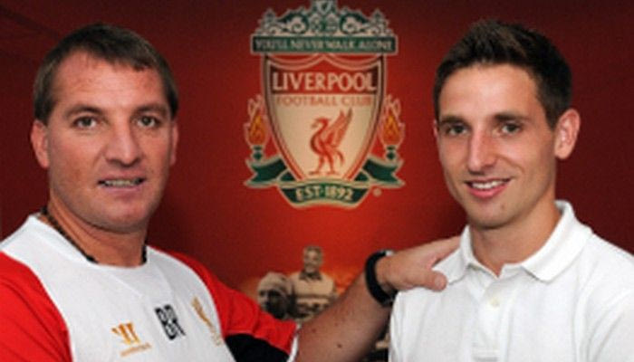 Απέκτησε Άλεν