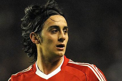 Ανακοίνωσε Ακουιλάνι