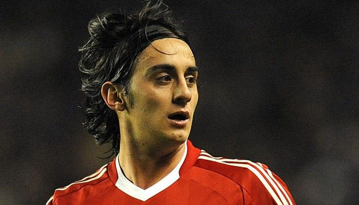 Ανακοίνωσε Ακουιλάνι