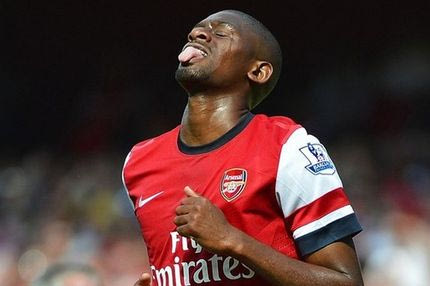 1η αγ.: Σκόνταψε η Άρσεναλ, βαριά ήττα η Λίβερπουλ