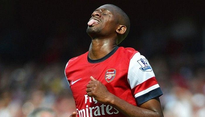 1η αγ.: Σκόνταψε η Άρσεναλ, βαριά ήττα η Λίβερπουλ