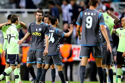 Σκέφτονται επιστολή διαμαρτυρίας