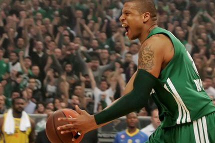 Μπατίστ “προδότη”, Ιούδα Ισκαριώτη