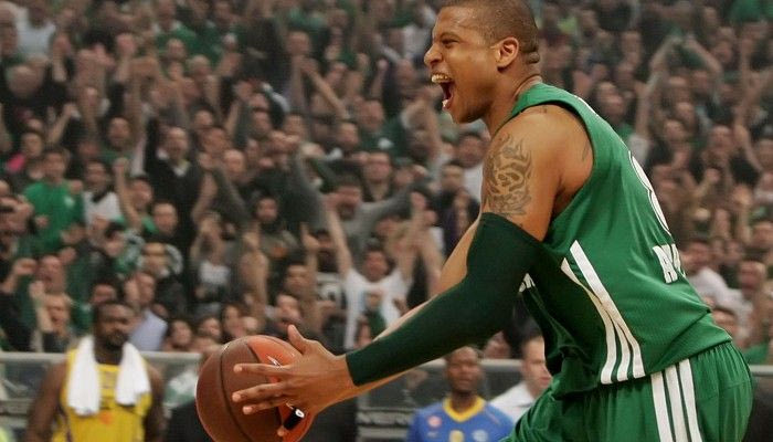 Μπατίστ “προδότη”, Ιούδα Ισκαριώτη