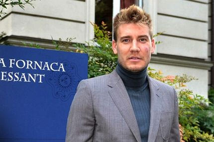 Ανακοίνωσε Μπέντνερ