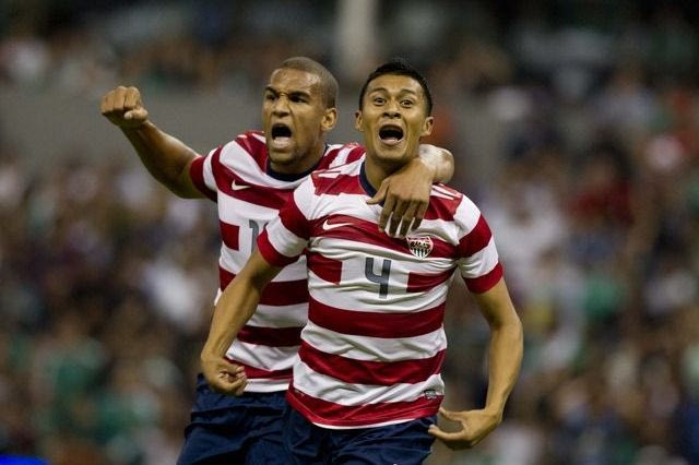 Η ελπίδα της Ραπίντ