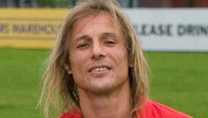 Ο Κανίγια σκόραρε στο αγγλικό κύπελλο