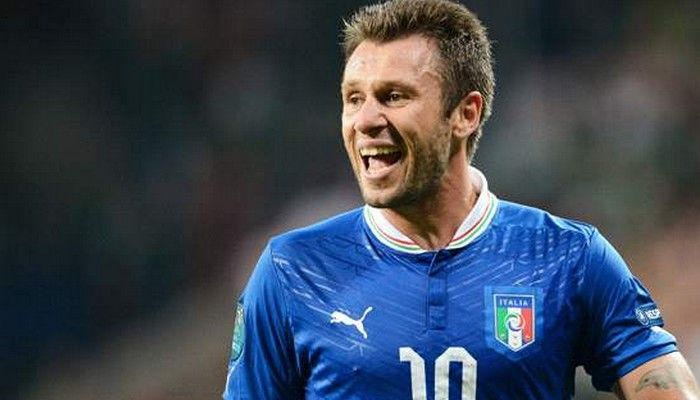 Επισήμως Κασάνο