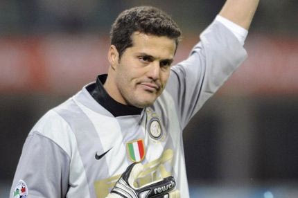 Παίρνει Ζούλιο Σέζαρ