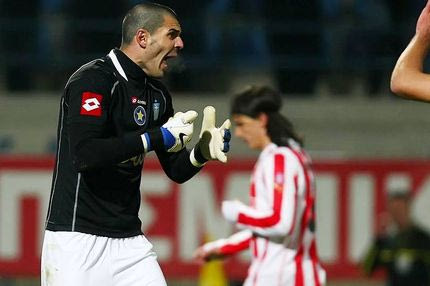 “Καλύτερη χρονιά λόγω επένδυσης”