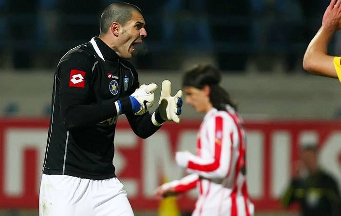 “Καλύτερη χρονιά λόγω επένδυσης”