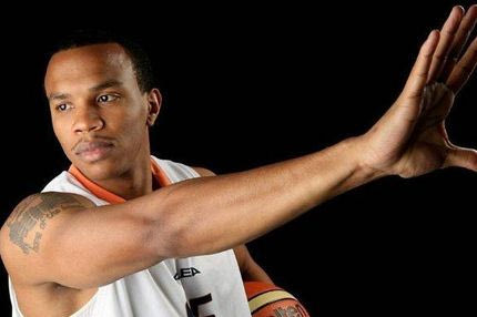 Χάτσερ: “Νίκη σε κάθε ματς”