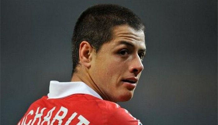 Αρνητική απάντηση για Ερνάντες