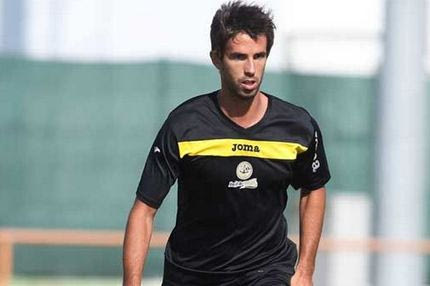 Συμφωνία με Μπενφίκα για Κοέλιο