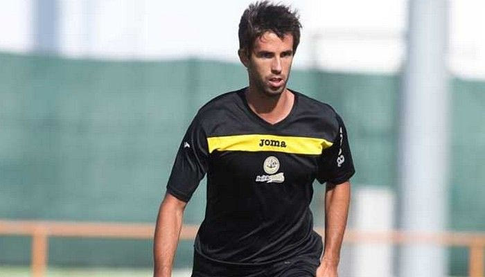 Συμφωνία με Μπενφίκα για Κοέλιο