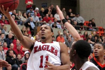 Ήρθε για τις υπογραφές ο Κόλιμον