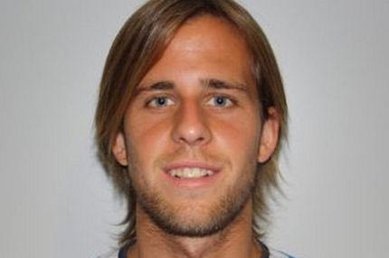 Τελειώνει του Κορδέρο