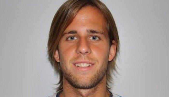 Τελειώνει του Κορδέρο