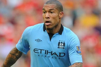 Στη Μίλαν ο Ντε Γιονγκ