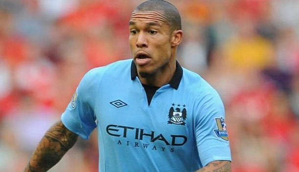 Στη Μίλαν ο Ντε Γιονγκ