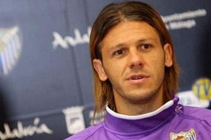 Ντεμικέλις: “Είμαστε αθλητές, όχι γιατροί”