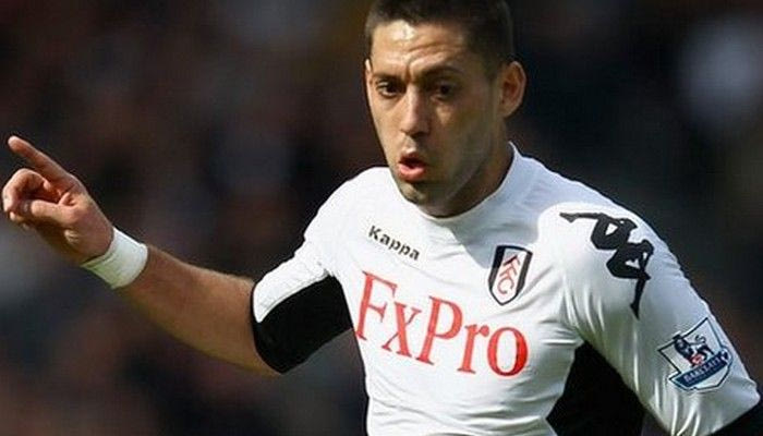 Ανταρσία από Ντέμπσεϊ